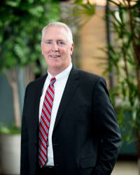 Image of Super Lawyers selectee Jeffrey S. Sheridan