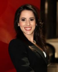 Image of Super Lawyers selectee Joanna N. Pino