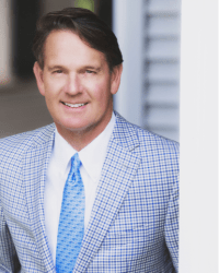 Image of Super Lawyers selectee Beattie B. Ashmore