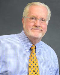 Image of Super Lawyers selectee Joseph W. Cotchett