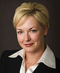 Image of Super Lawyers selectee Lea A. Player