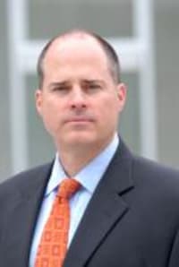 Image of Super Lawyers selectee Phillip A. Linder