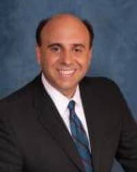 Peter Ventrice