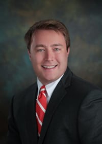 Image of Super Lawyers selectee Duff Ayers