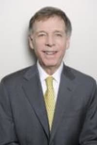 Barry Berkman
