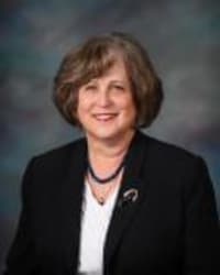 Image of Super Lawyers selectee Miriam E. Cooper
