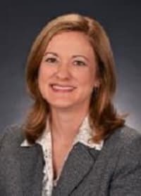 Image of Super Lawyers selectee Nicole T. LeBoeuf