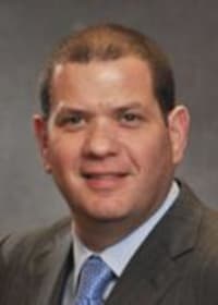 Michael E. Greenblatt