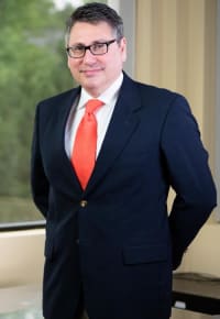 Mario David Cometti