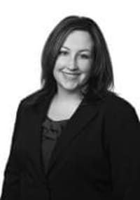 Lacey N. Sanchez