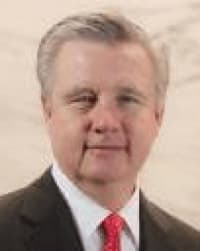Image of Super Lawyers selectee David L. Sargent