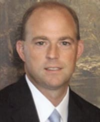 Maurice G. Woods, II