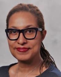 Onik'a Gilliam-Cathcart