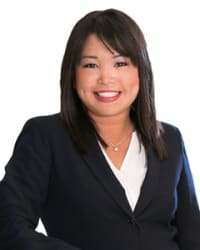 Image of Super Lawyers selectee Jonah A. Toleno