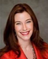 Image of Super Lawyers selectee Amanda L. McClintock