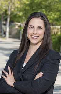 Lisa Nicolls