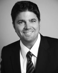 Martin A. Dolan