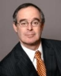 Robert I. Whitelaw