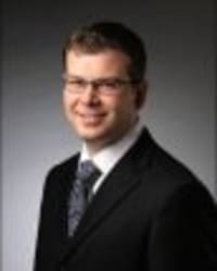 Jason L. Jorgenson