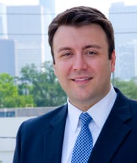 Joshua A. Verde