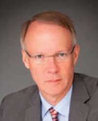 Bradley N. Beisel