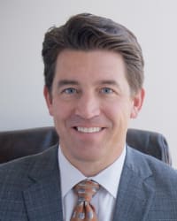 Image of Super Lawyers selectee Addison K. Adams