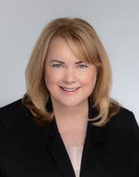 Image of Super Lawyers selectee H. Yvonne Seeley