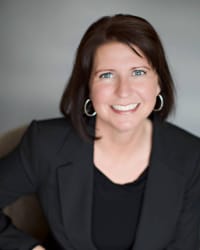 Jennifer J. Roben