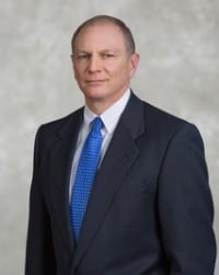 Richard E. Spicer