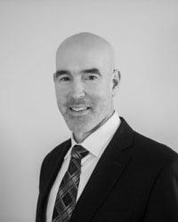 Image of Super Lawyers selectee Michael A. D'Amico