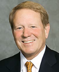 Douglas A. Kelley