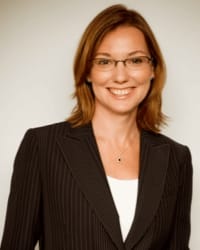 Kellie A. McGowan