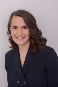 Image of Super Lawyers selectee Beth C. Manes