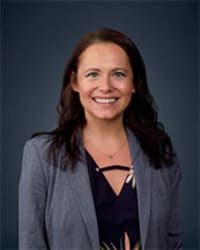 Image of Super Lawyers selectee Irena Chernova
