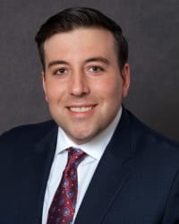 Adam H. Tanker