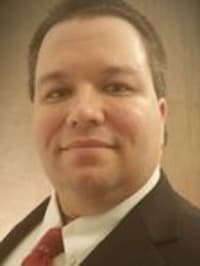 Hyatt Browning Shirkey
