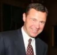 John Bonina