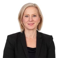 Image of Super Lawyers selectee Anastasia Tonello