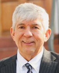 Carl E. Pierce, II