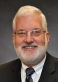 Thomas H. Welby