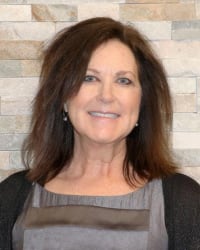 Image of Super Lawyers selectee Geri O'Brien Williams