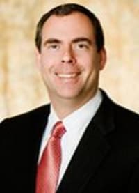 Matthew W. Barnes