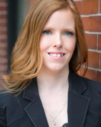 Image of Super Lawyers selectee Tabitha Bolden