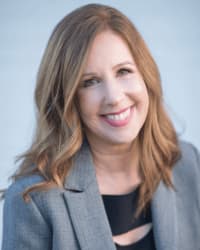 Kelley Johnson