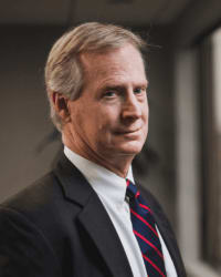 Allen W. Beasley