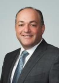Image of Super Lawyers selectee Bradford H. Bernstein