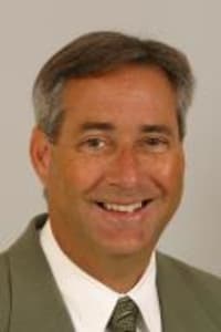 Philip S. Cosentino