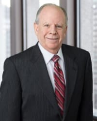 Bernard D. Friedman