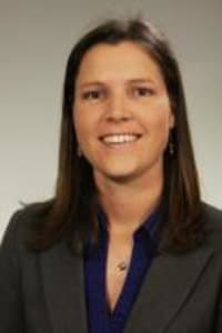 Heather L. Swann