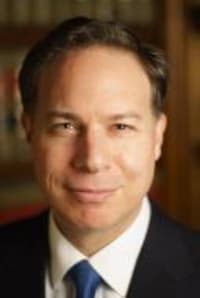 Image of Super Lawyers selectee Stephen M. Ozcomert